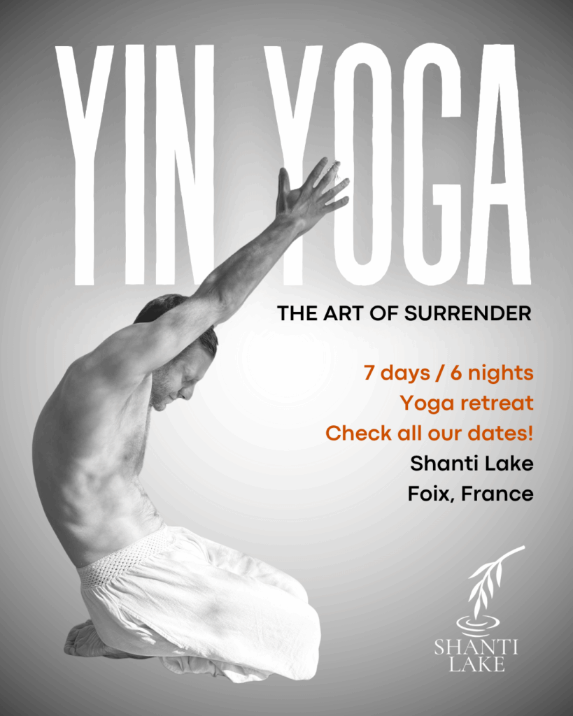 The programs featured image