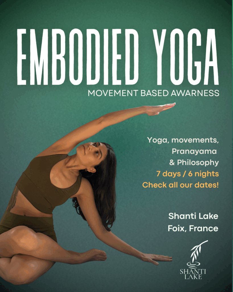 The programs featured image