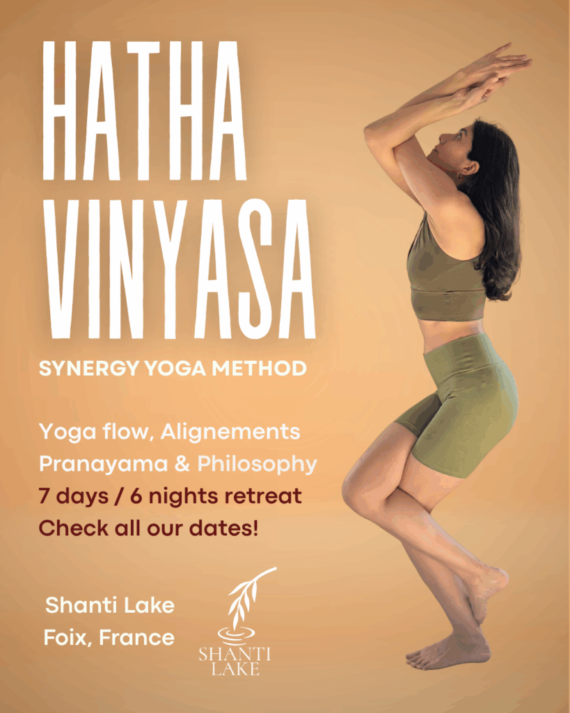 The programs featured image