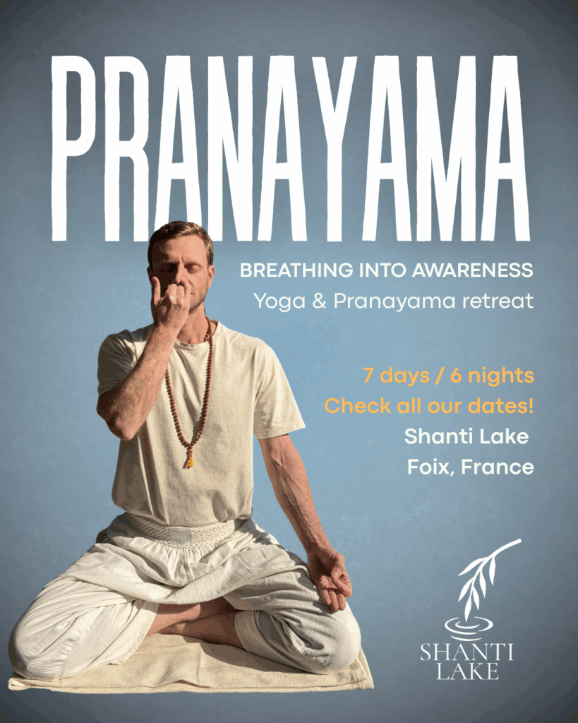 The programs featured image